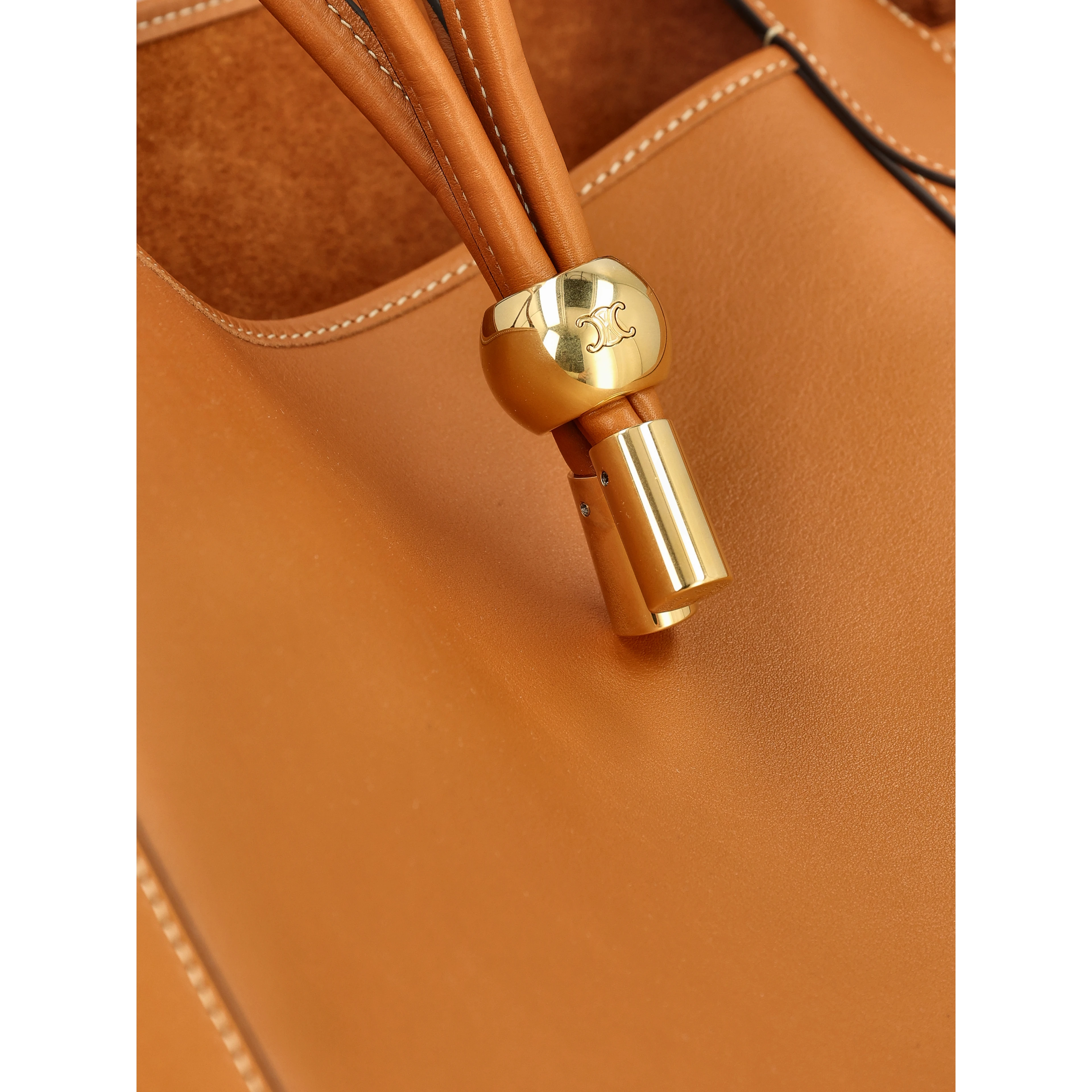 Céline Bags