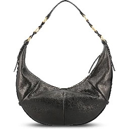 Saint Laurent  Bags.. Black