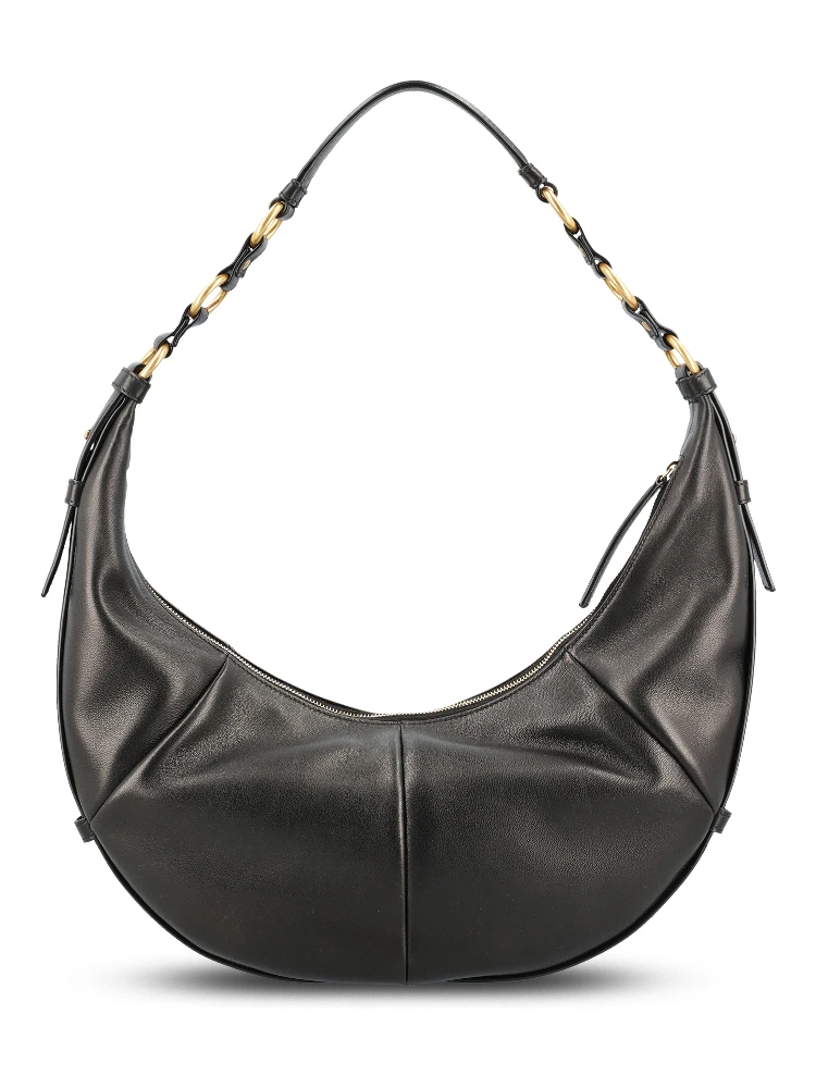 Saint Laurent  Bags.. Black alternative