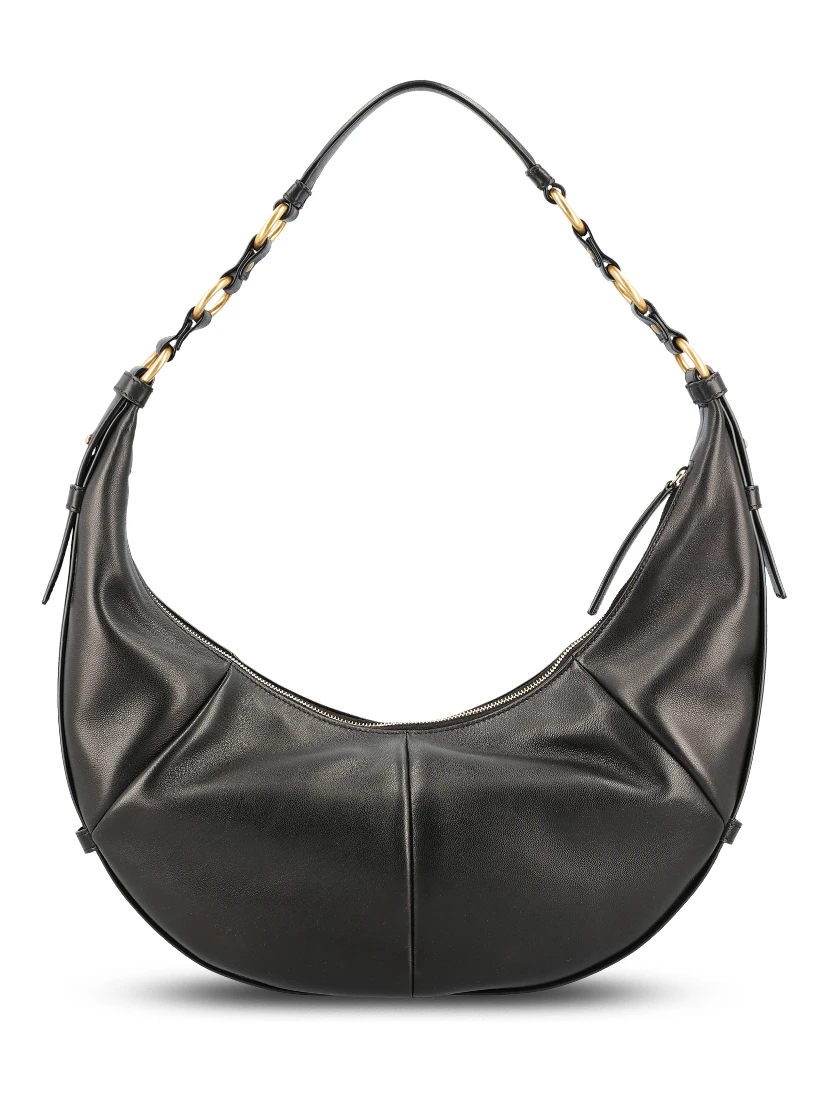 Saint Laurent  Bags.. Black