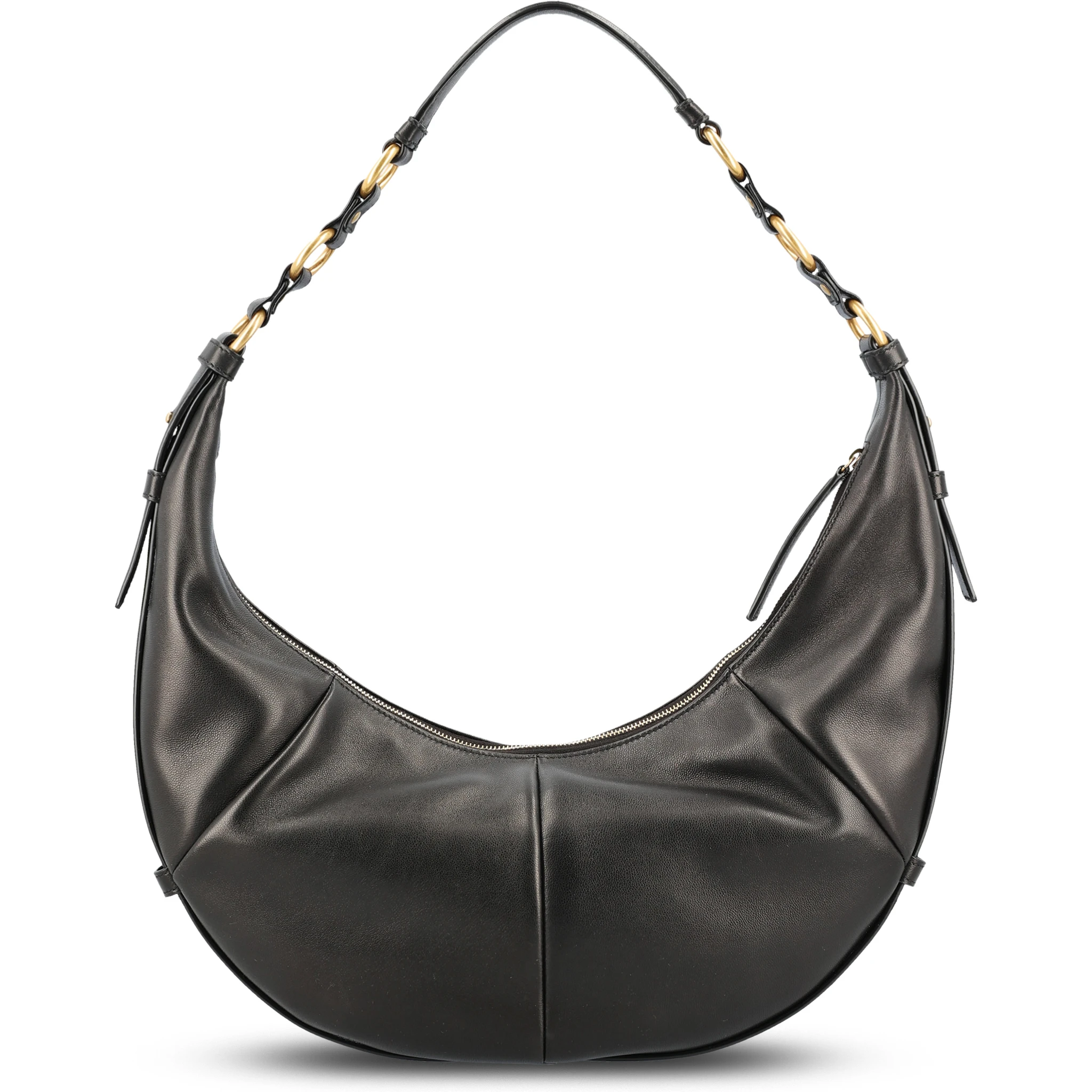 Saint Laurent  Bags.. Black