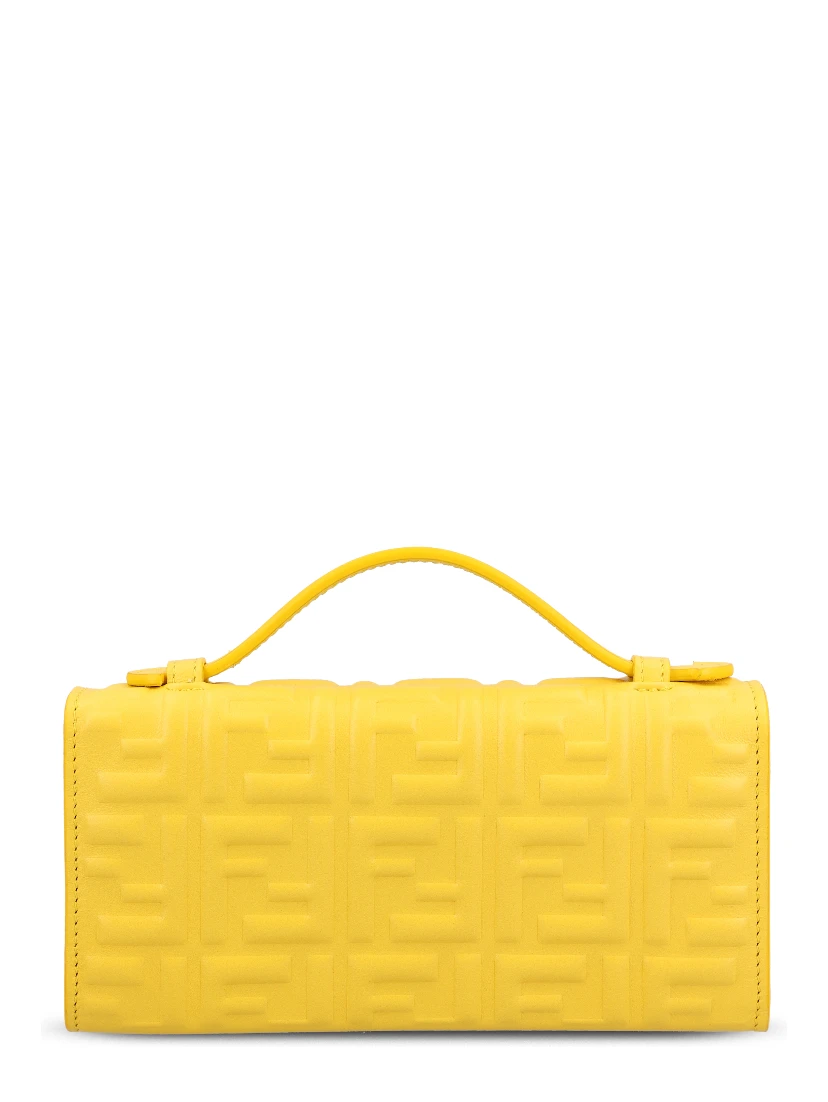 Fendi Bags