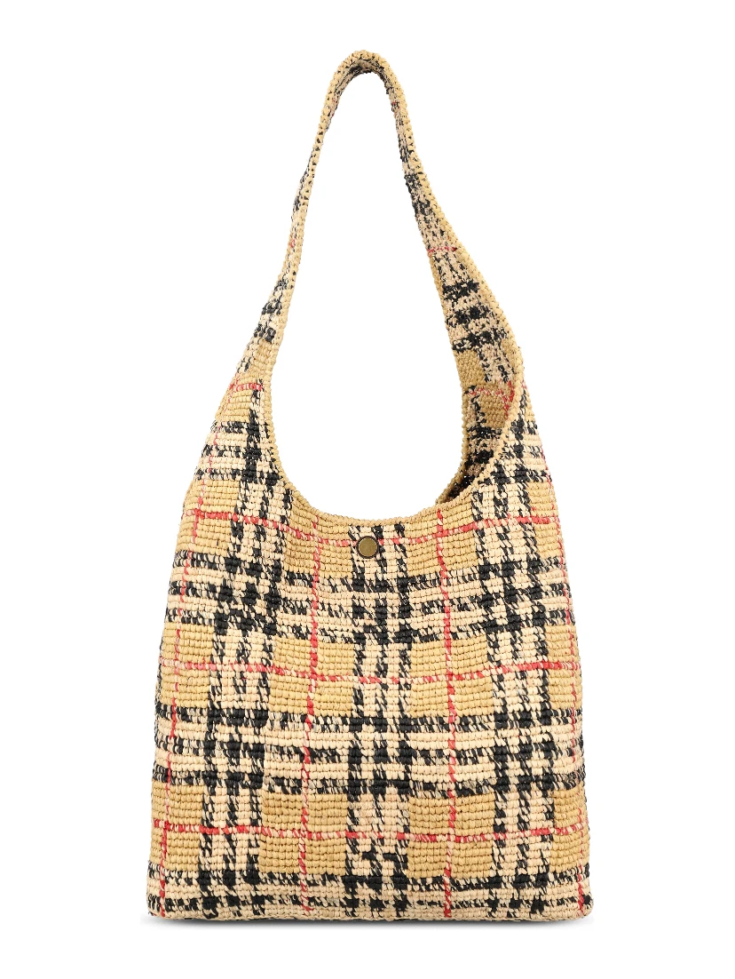 Burberry Bags.. Beige