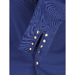 قمصان سيلين