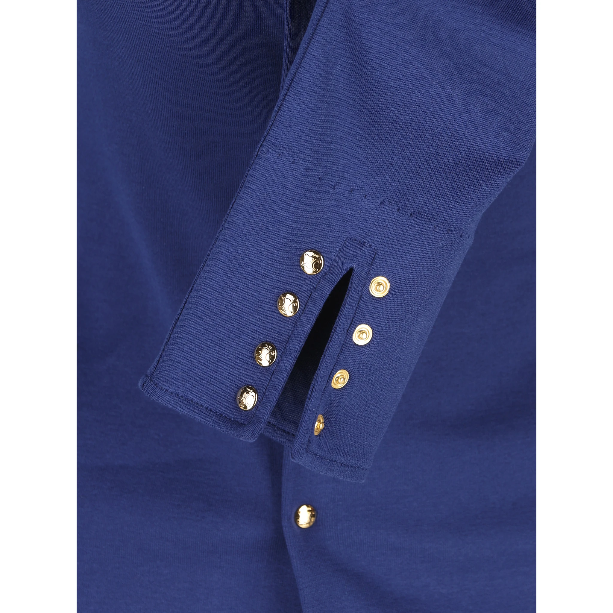 قمصان سيلين