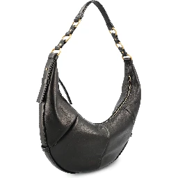 Saint Laurent  Bags.. Black