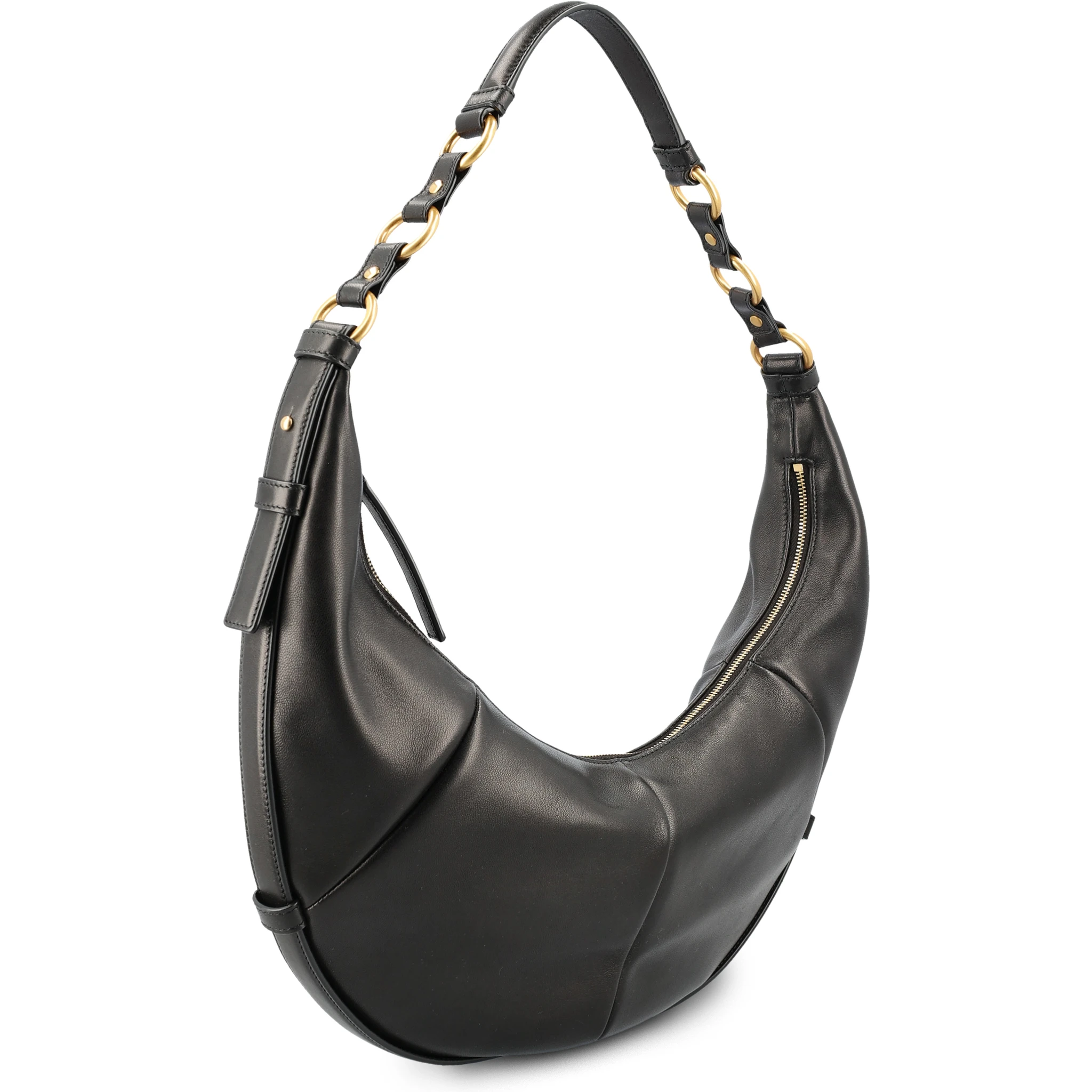 Saint Laurent  Bags.. Black