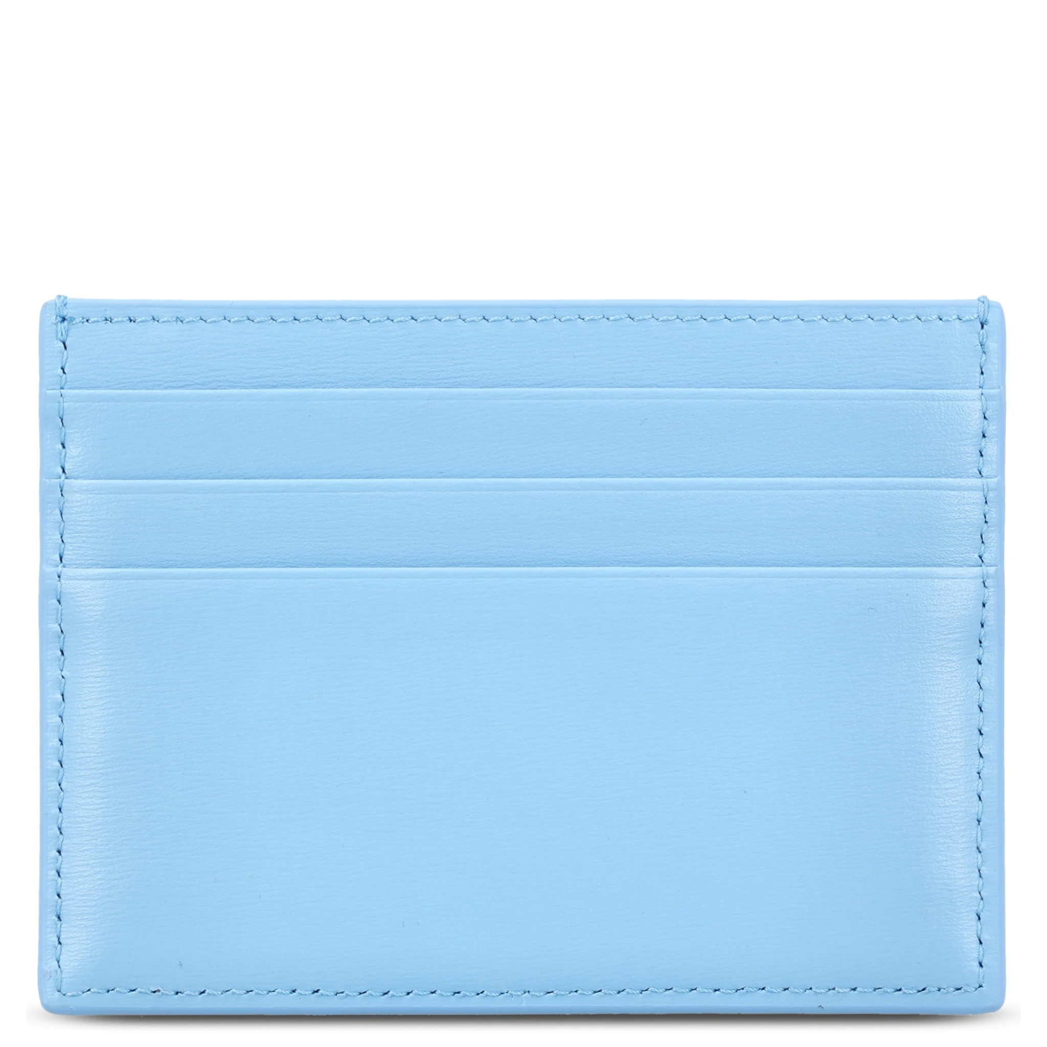 Céline Wallets Blue