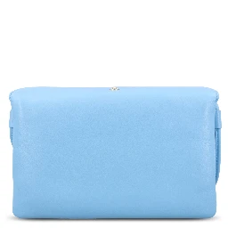 Céline Bags.. Blue