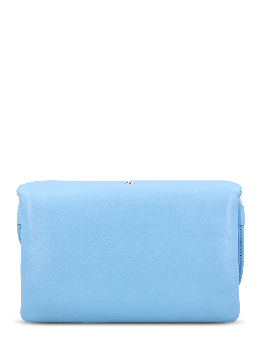Céline Bags.. Blue