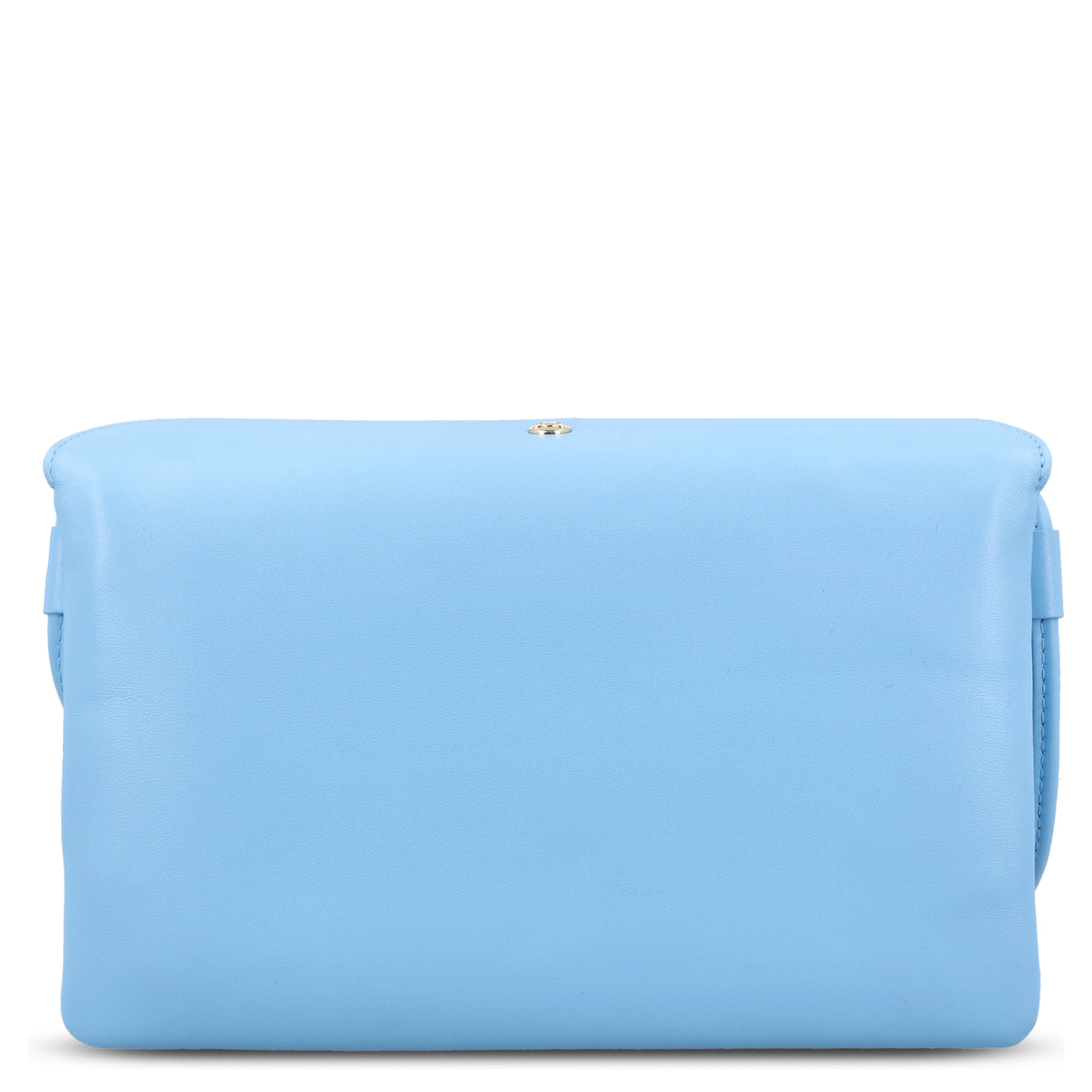 Céline Bags.. Blue