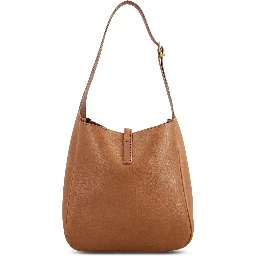 Saint Laurent  Bags.. Brown