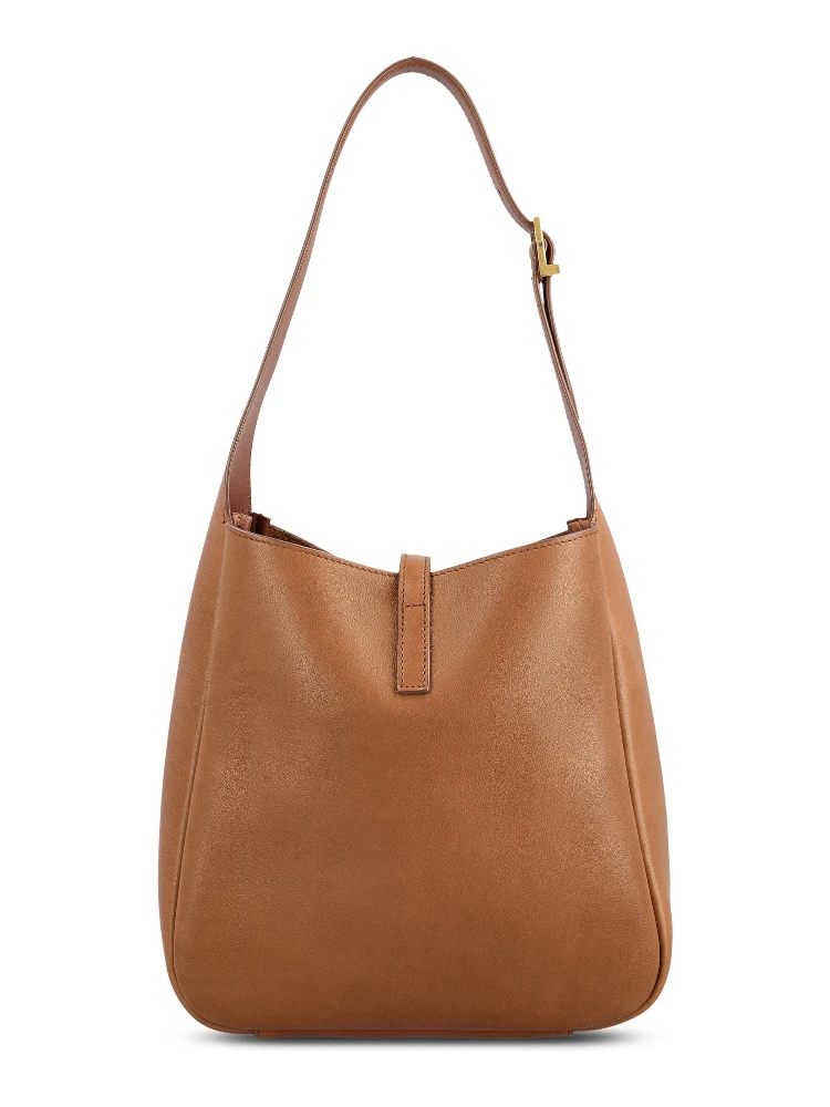 Saint Laurent  Bags.. Brown alternative