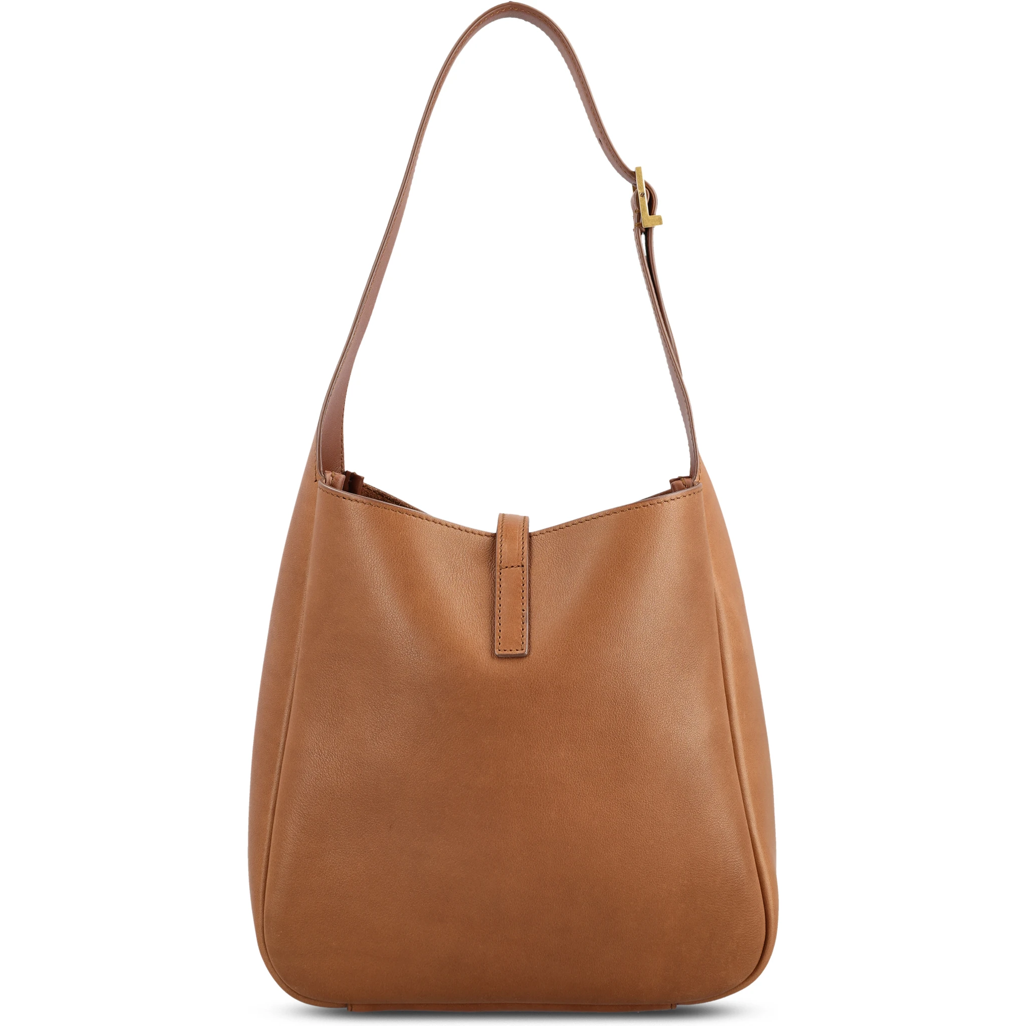 Saint Laurent  Bags.. Brown