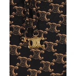 Céline Sea clothing