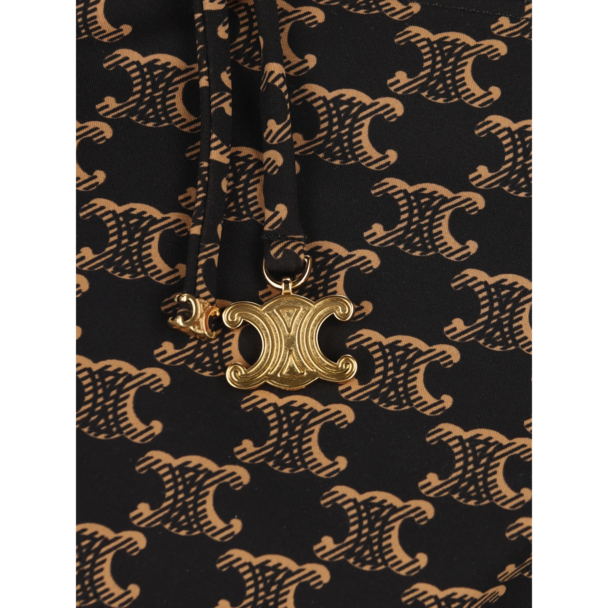 Céline Sea clothing