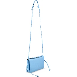 Céline Bags.. Blue