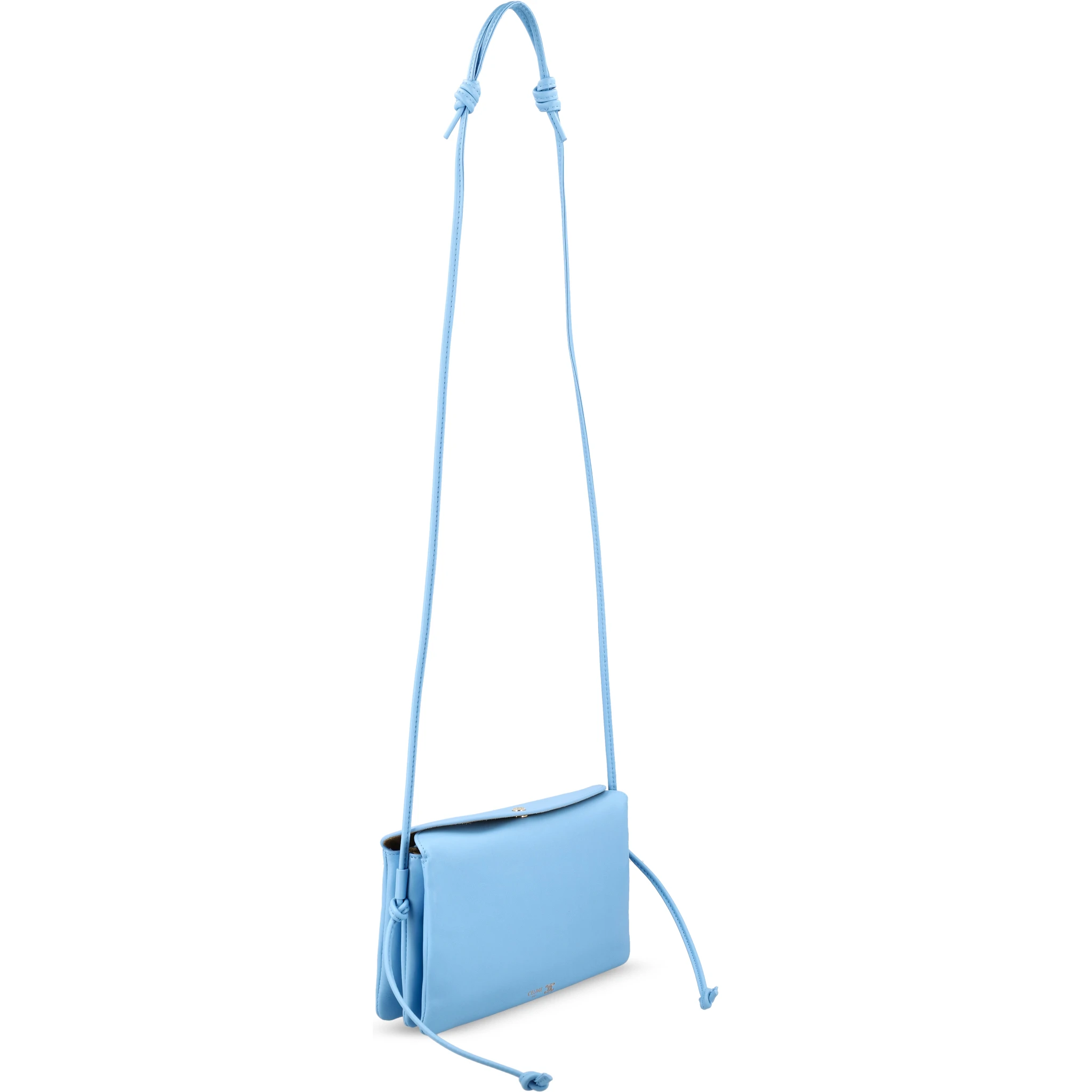 Céline Bags.. Blue