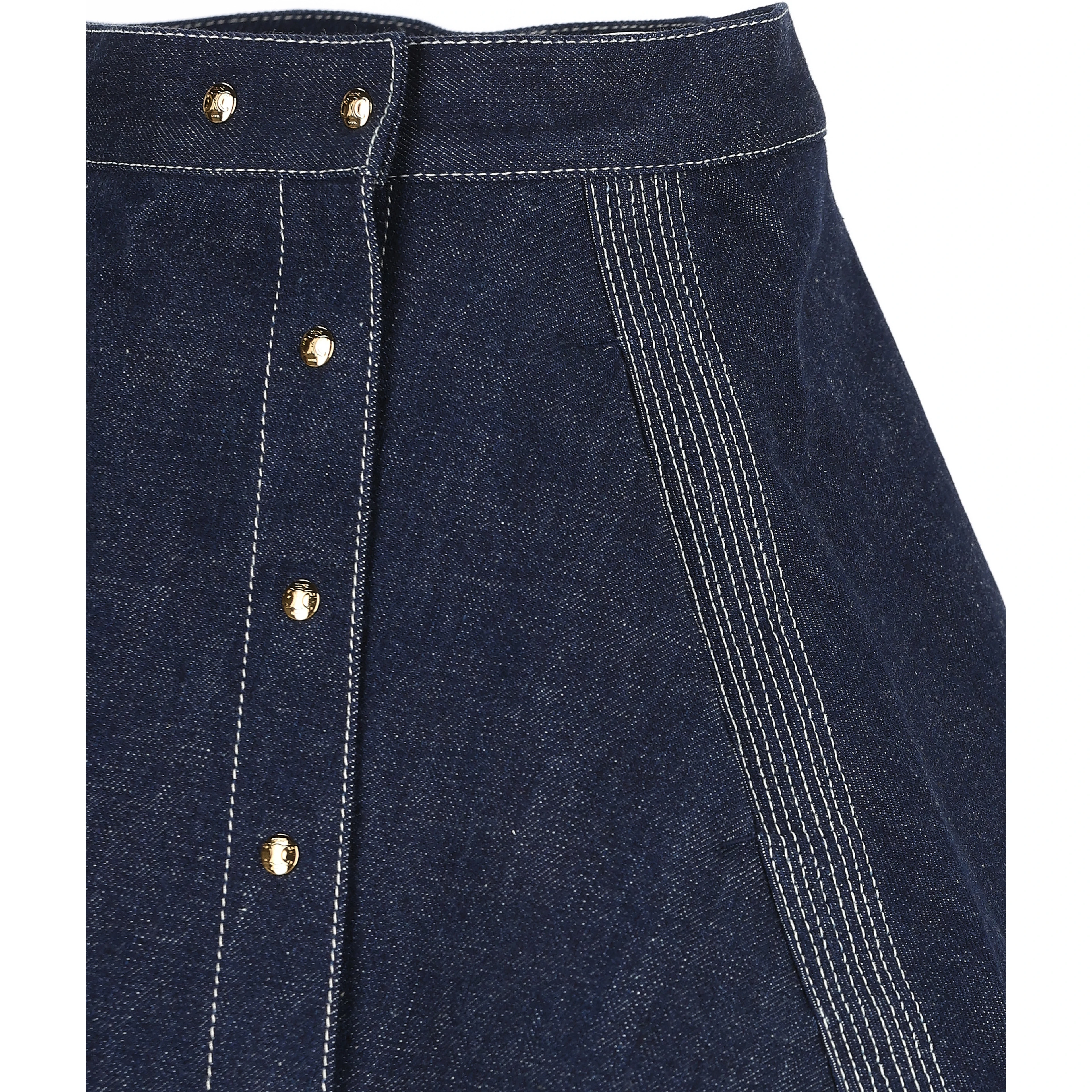 Céline Skirts
