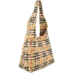 Burberry Bags.. Beige