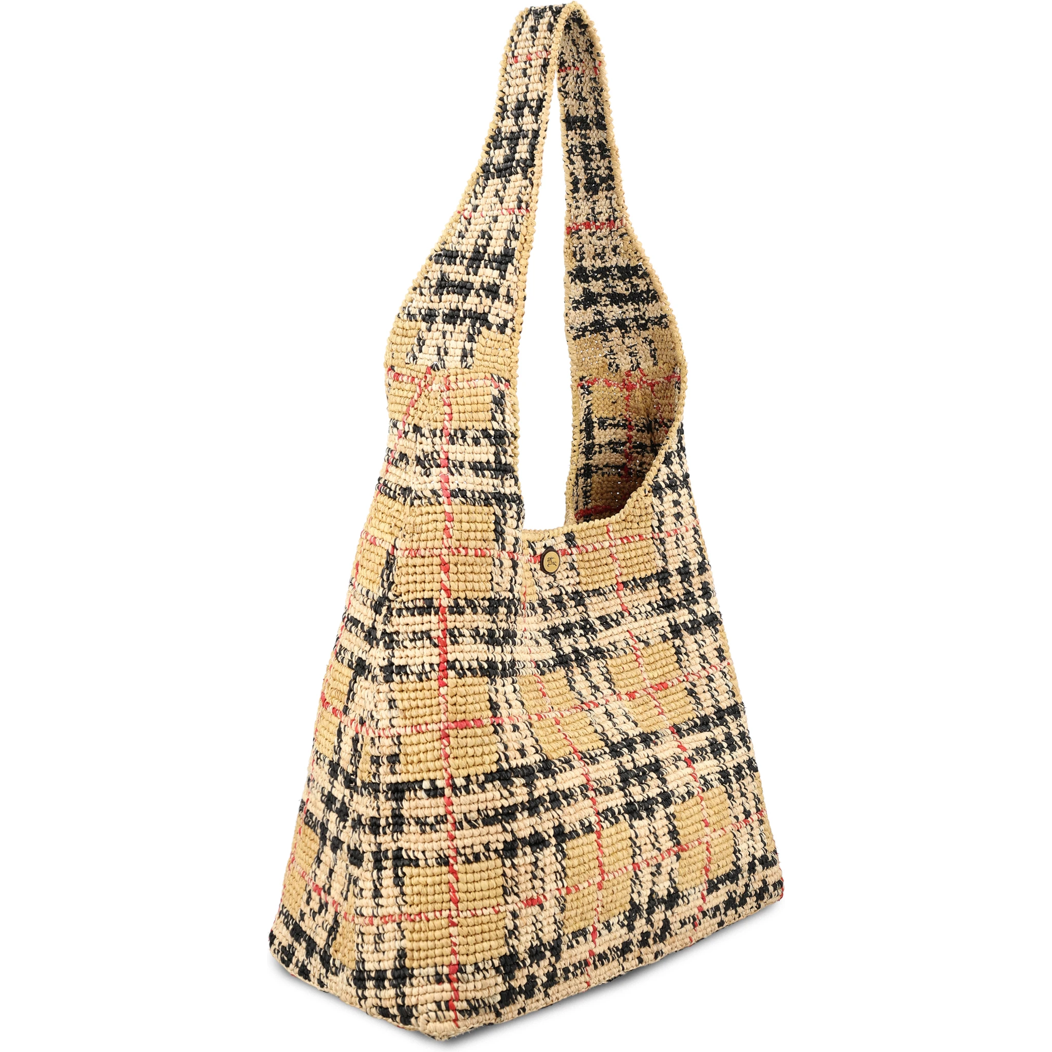 Burberry Bags.. Beige