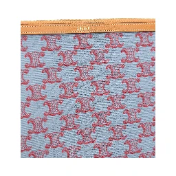 حقائب سيلين