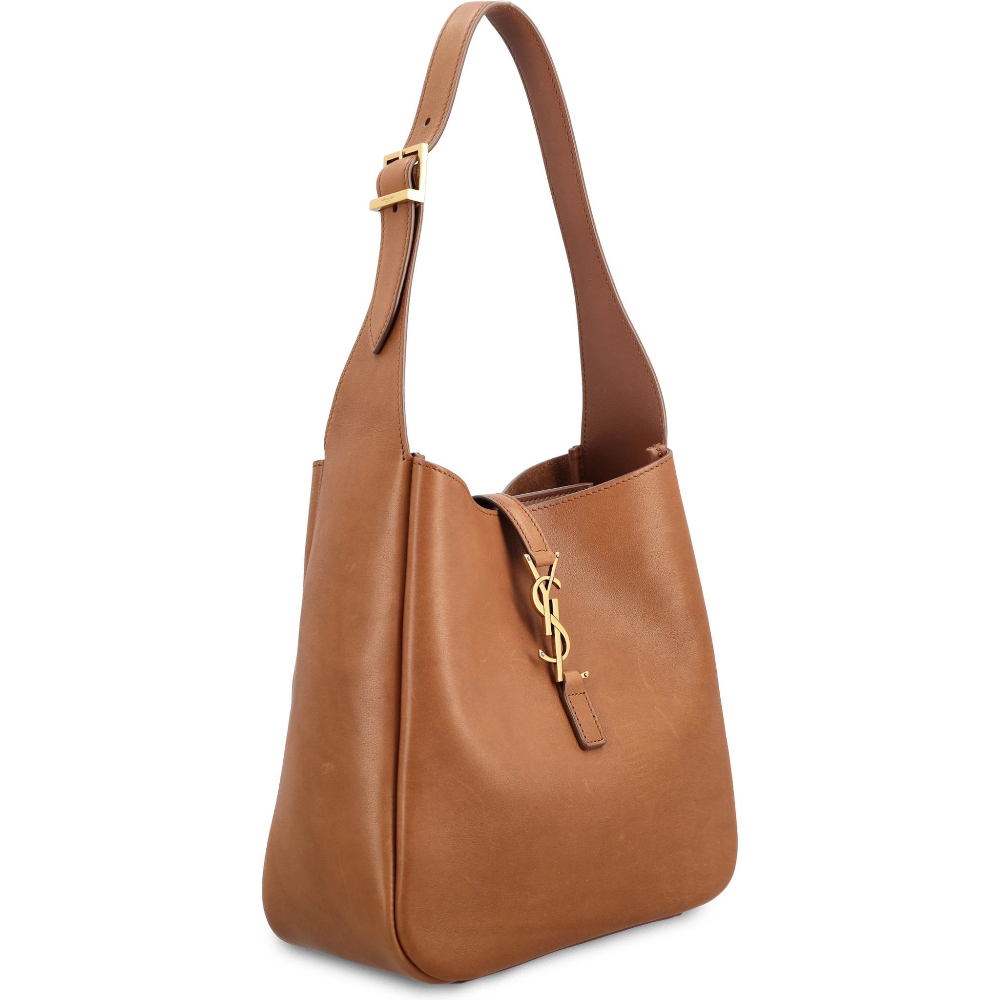 Saint Laurent  Bags.. Brown