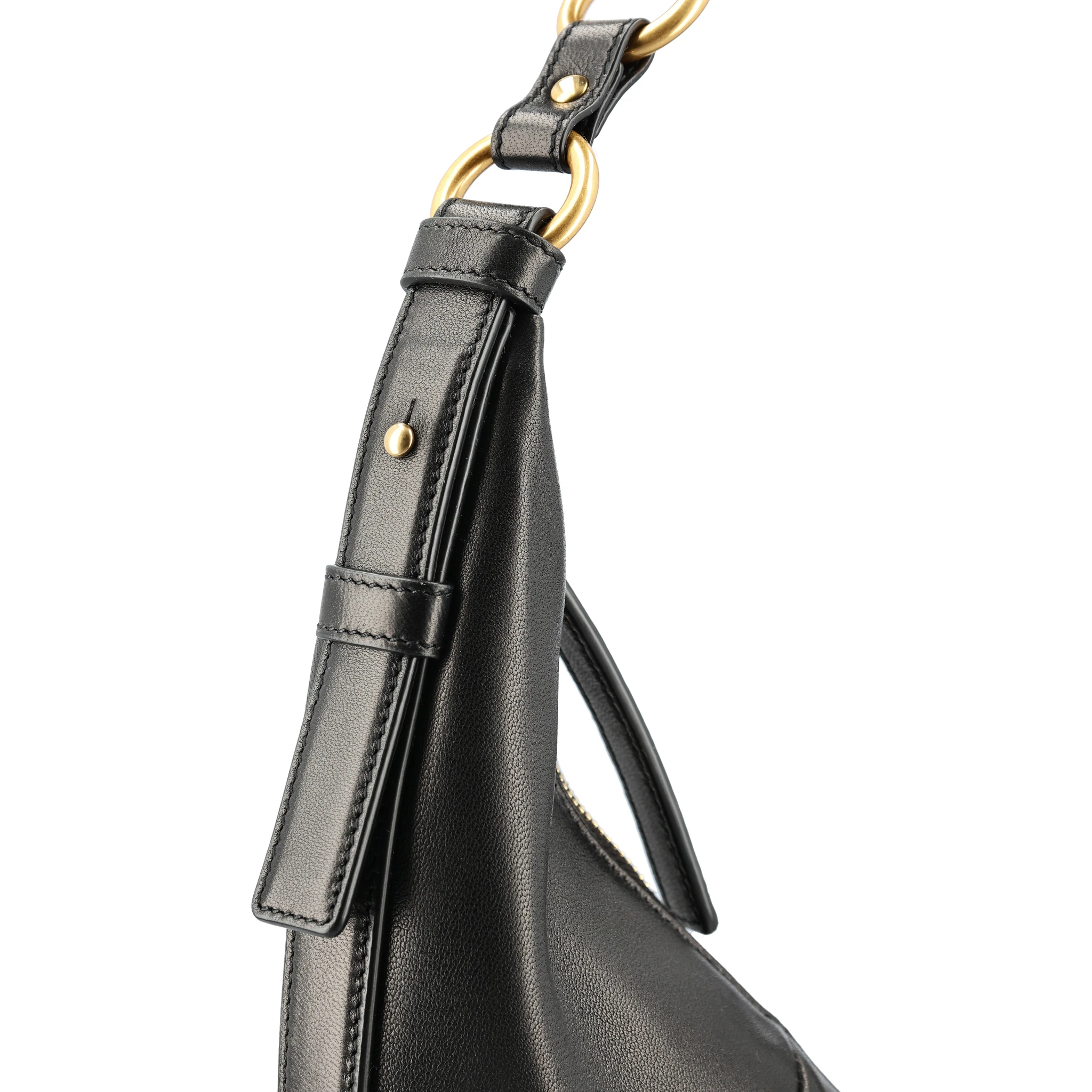 Saint Laurent  Bags.. Black