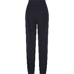 Loro Piana RTW... Blue