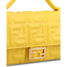 Fendi Bags