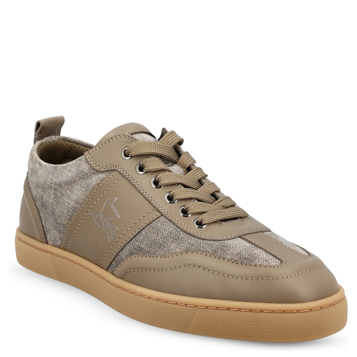 Christian Louboutin Sneakers
