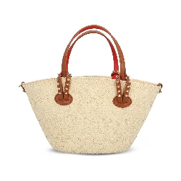 حقائب كريستيان لوبوتان