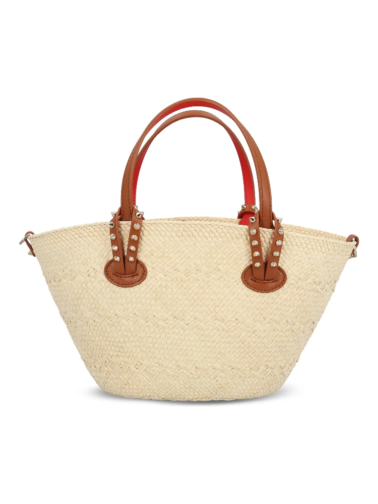 حقائب كريستيان لوبوتان alternative