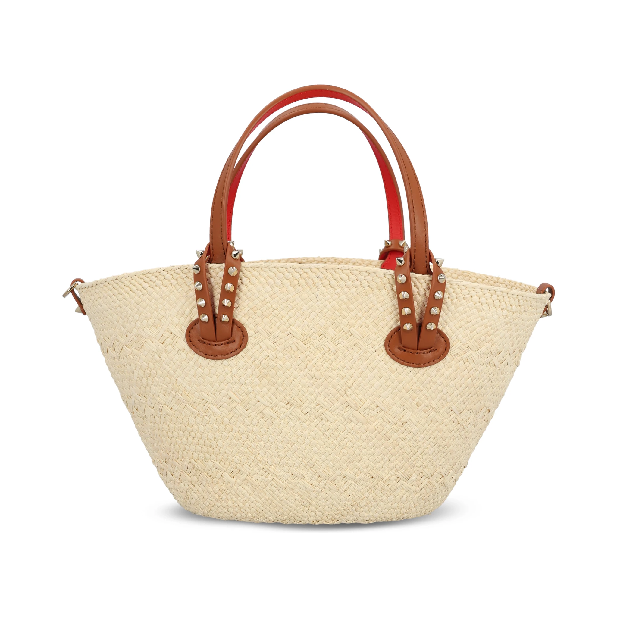 حقائب كريستيان لوبوتان