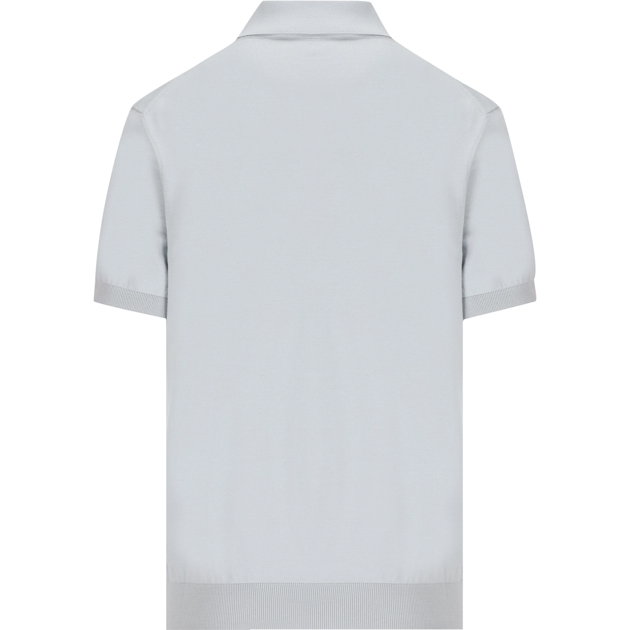 Loro Piana Sweaters Clear Blue