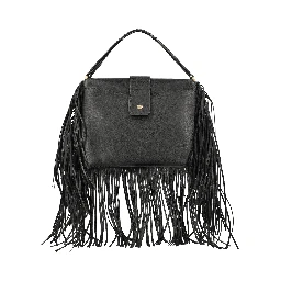 Burberry Bags.. Black