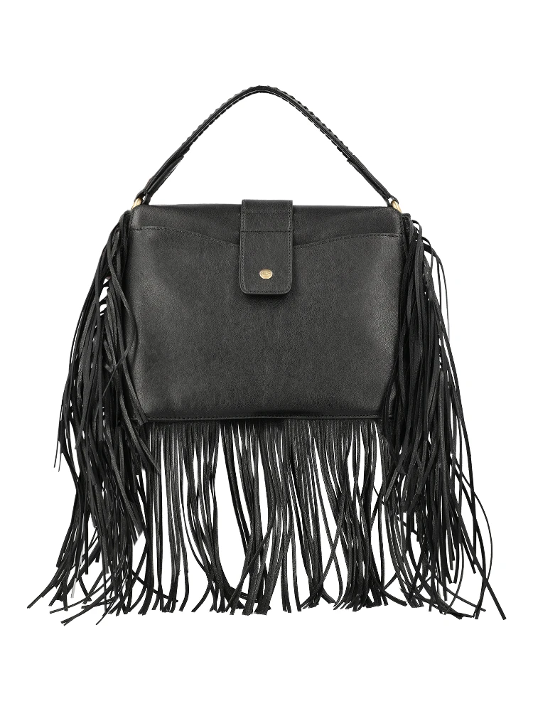 Burberry Bags.. Black alternative