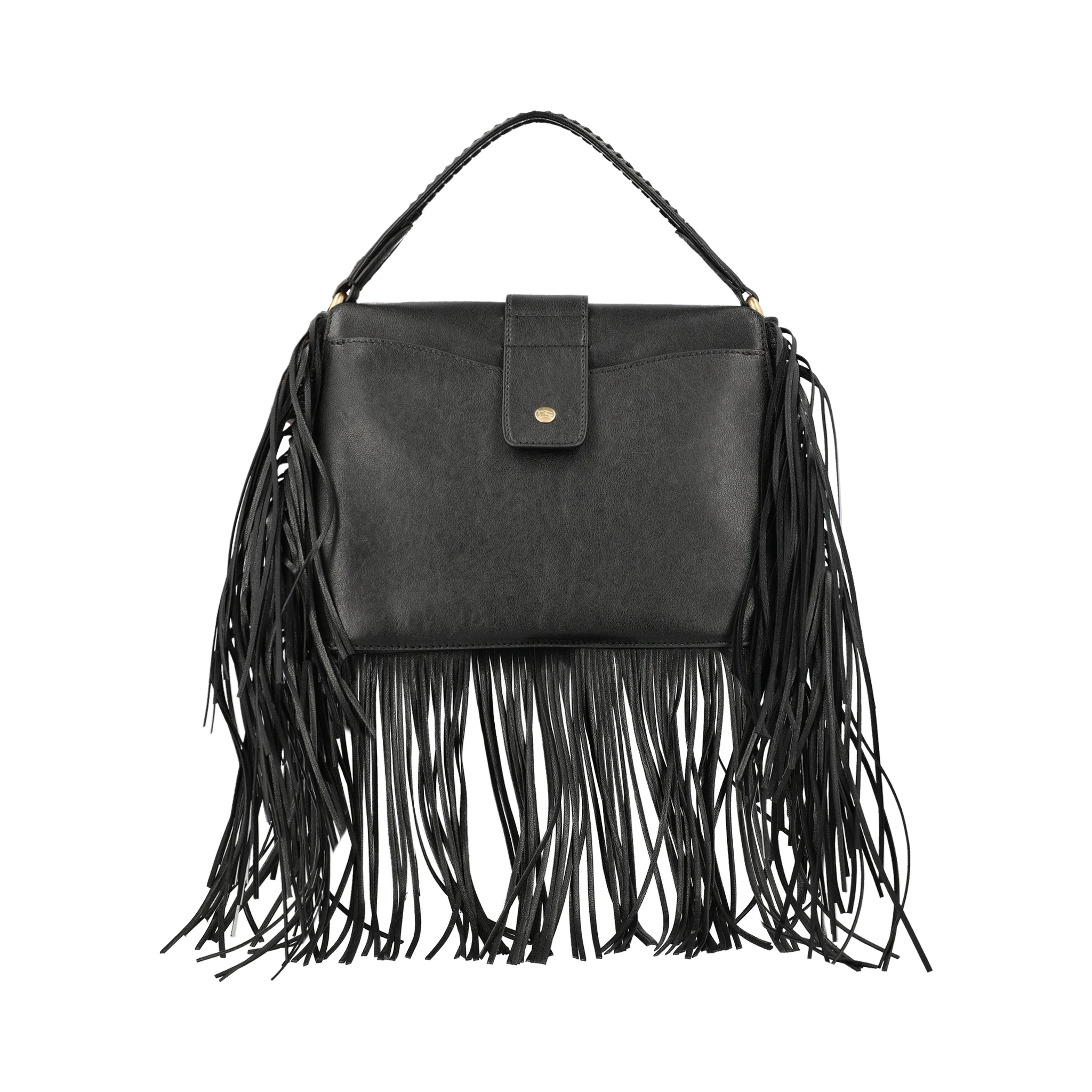 Burberry Bags.. Black