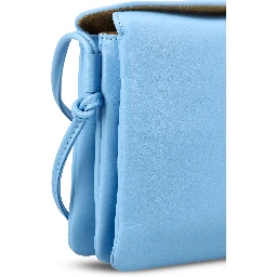 Céline Bags.. Blue