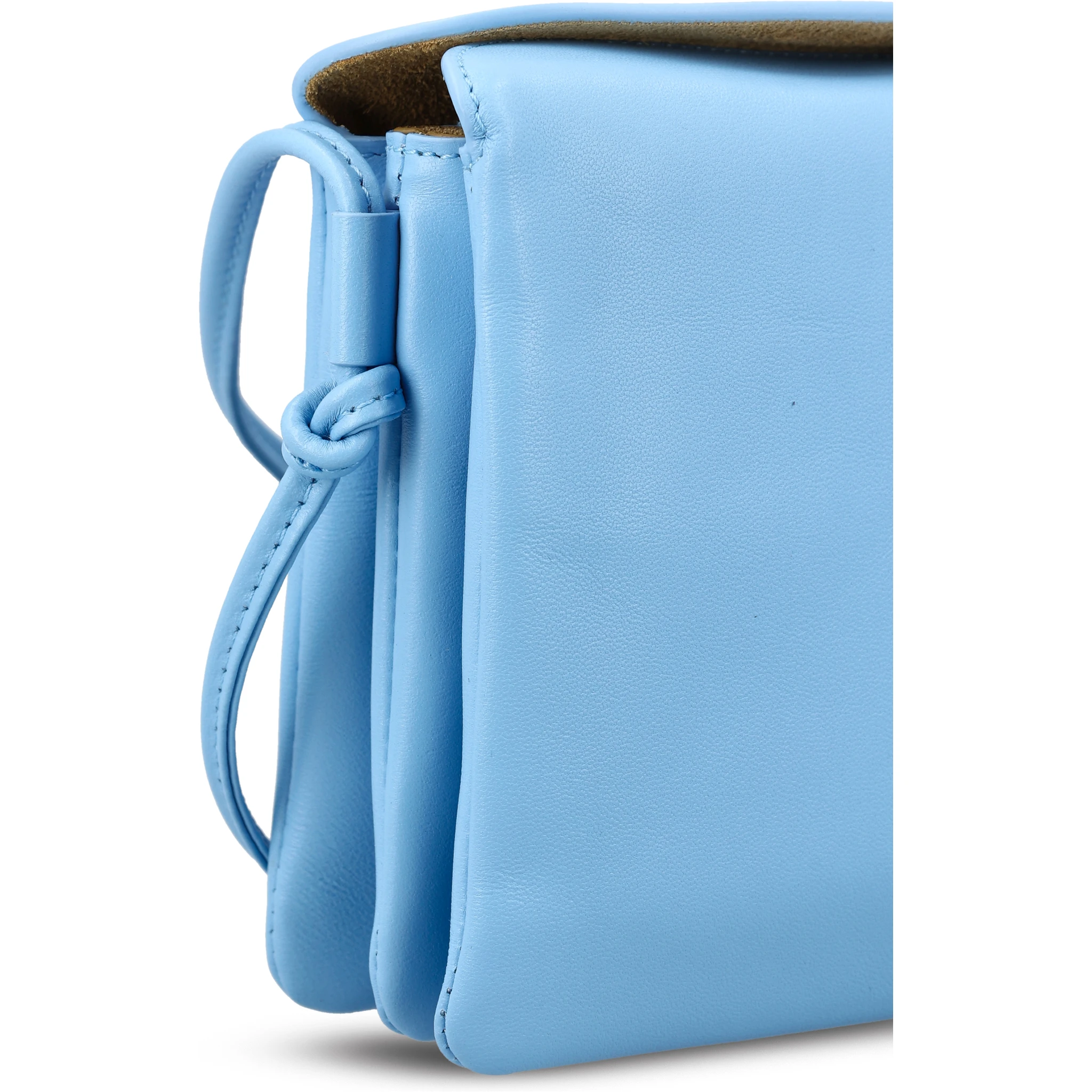 Céline Bags.. Blue