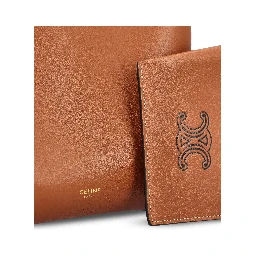 Céline Bags.. Brown