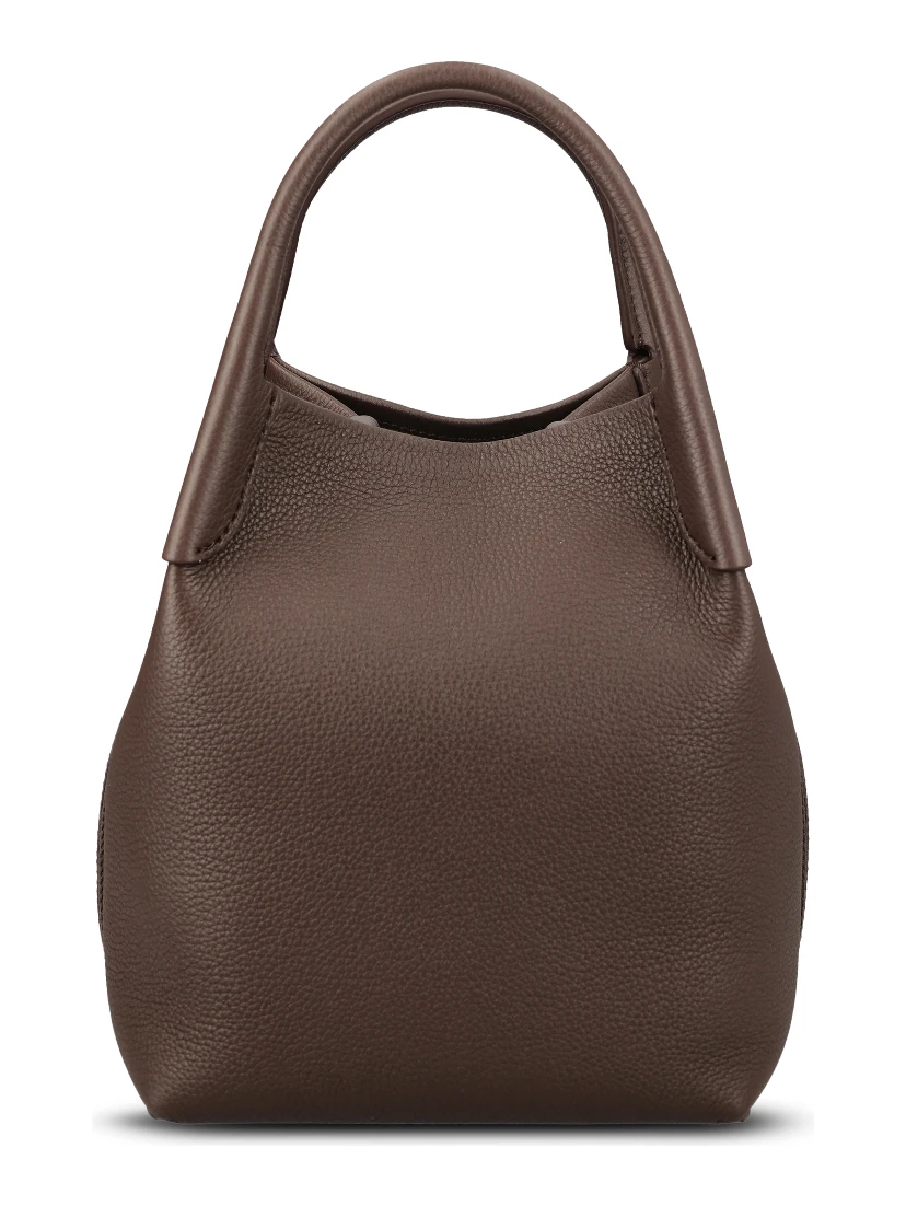 Loro Piana Bags.. Brown