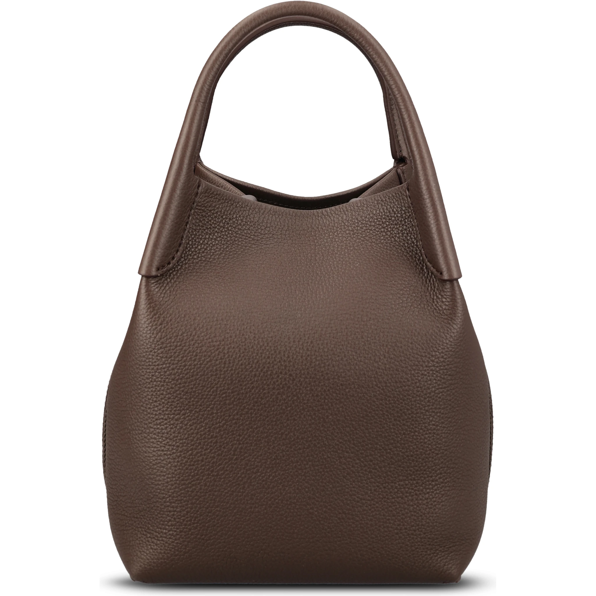 Loro Piana Bags.. Brown