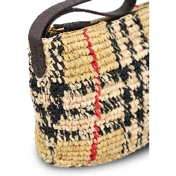 Burberry Bags.. Beige