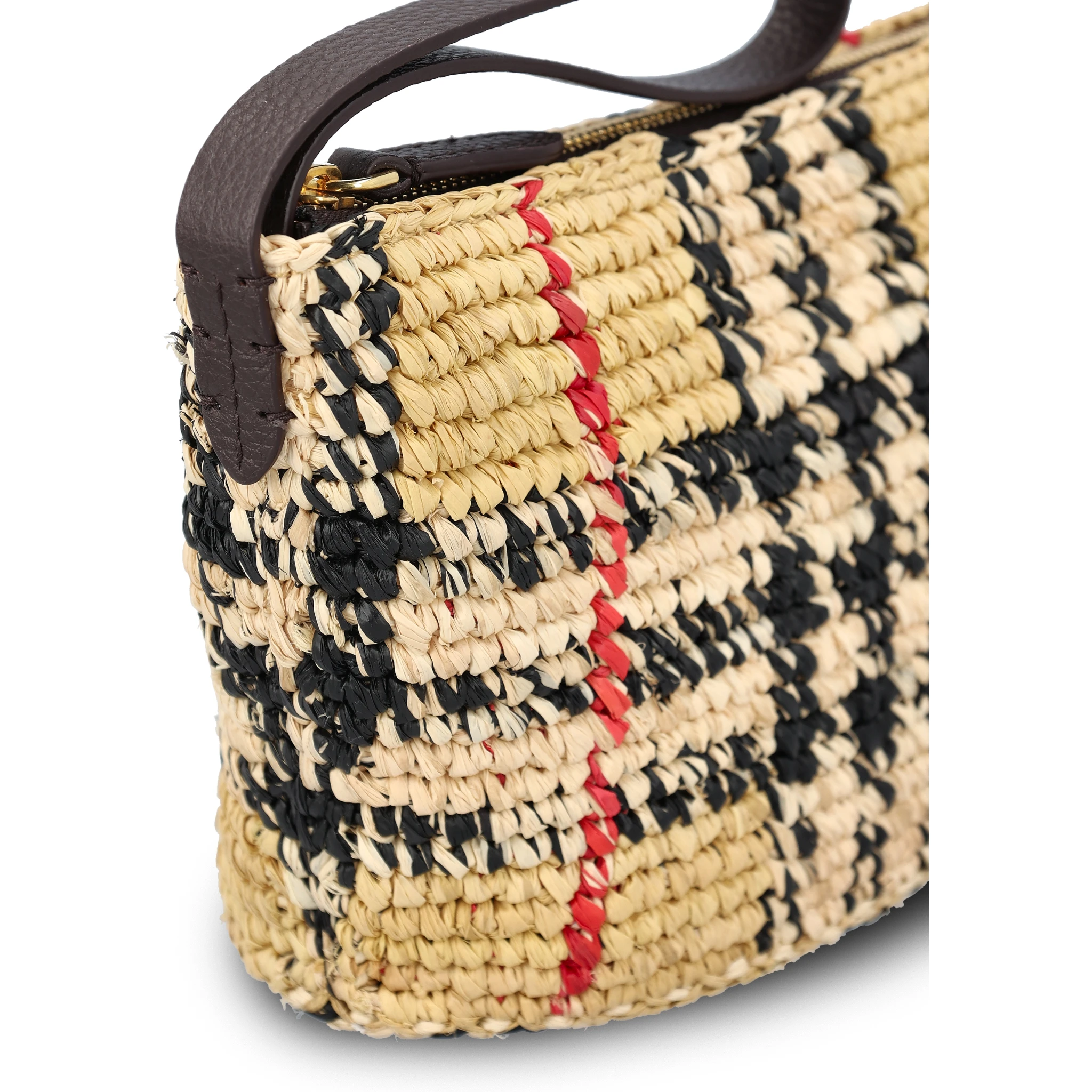 Burberry Bags.. Beige