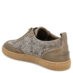 Christian Louboutin Sneakers