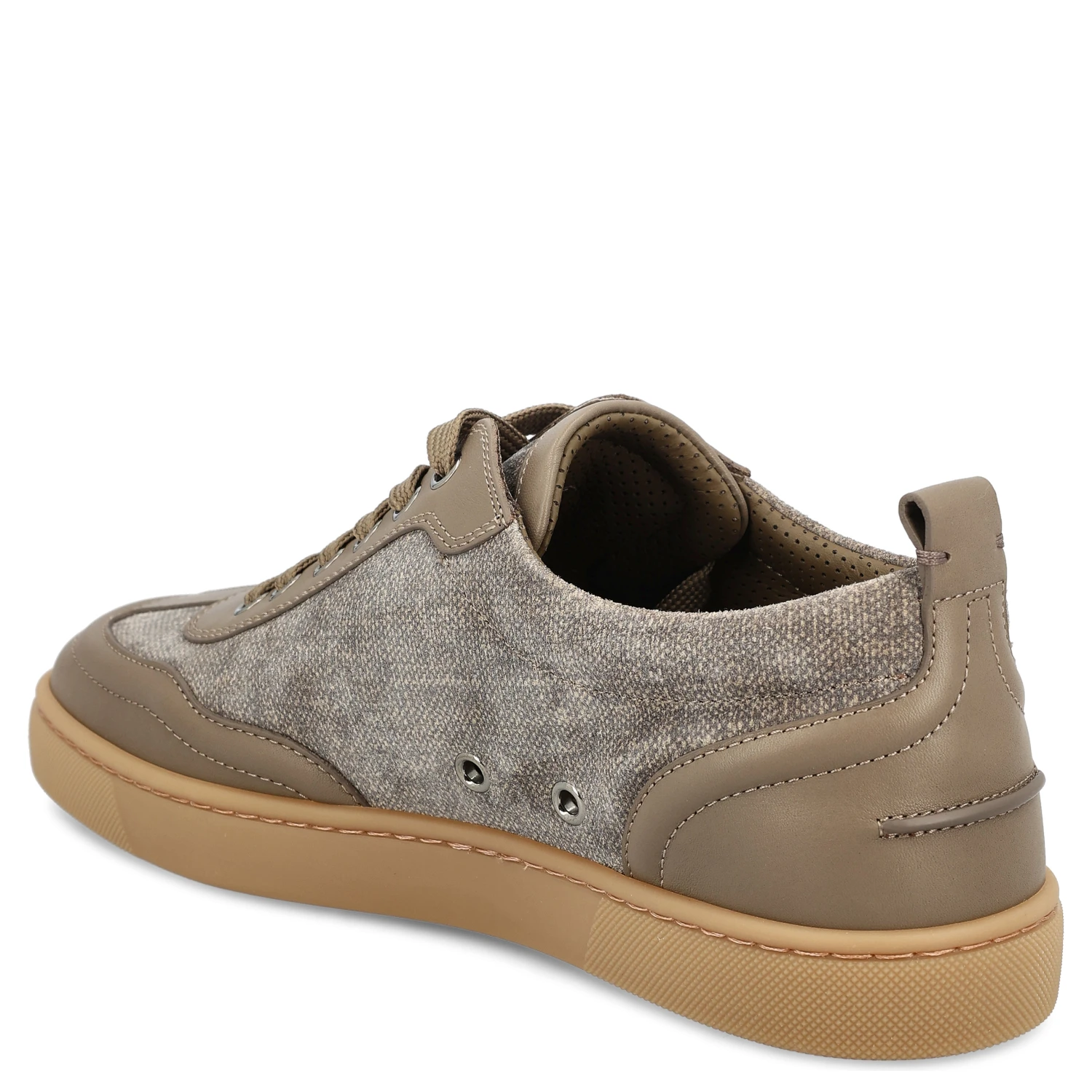 Christian Louboutin Sneakers