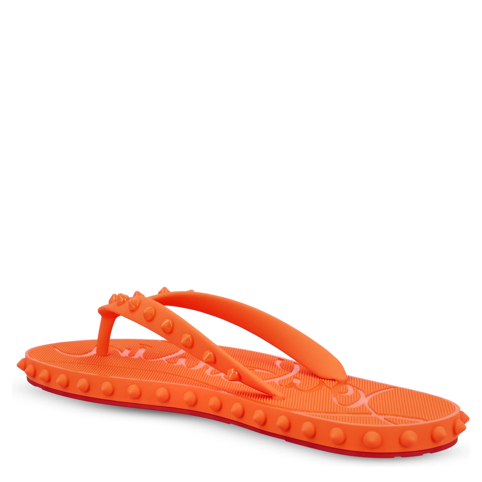 صنادل كريستيان لوبوتان