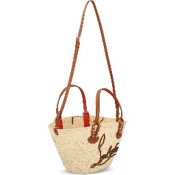 حقائب كريستيان لوبوتان