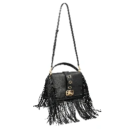 Burberry Bags.. Black